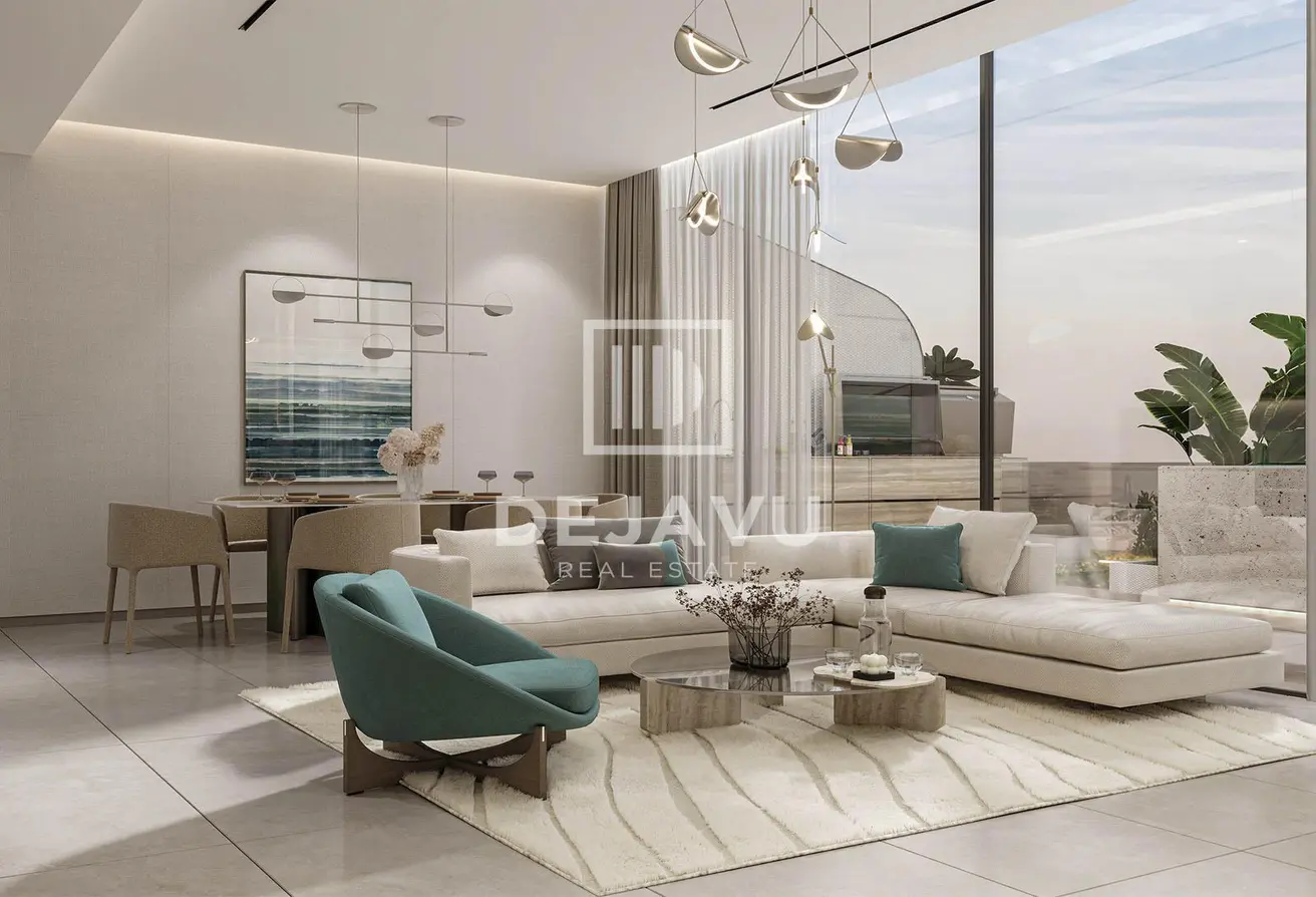 14389825 - Property Main Image