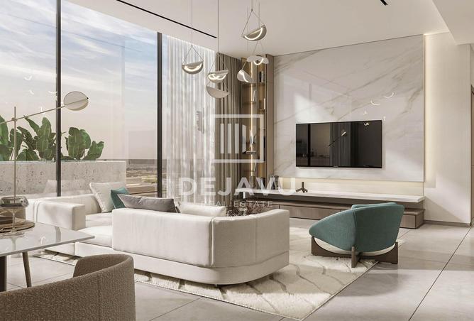 14394643 - صورة العقار 3