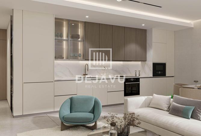 14394643 - صورة العقار 2