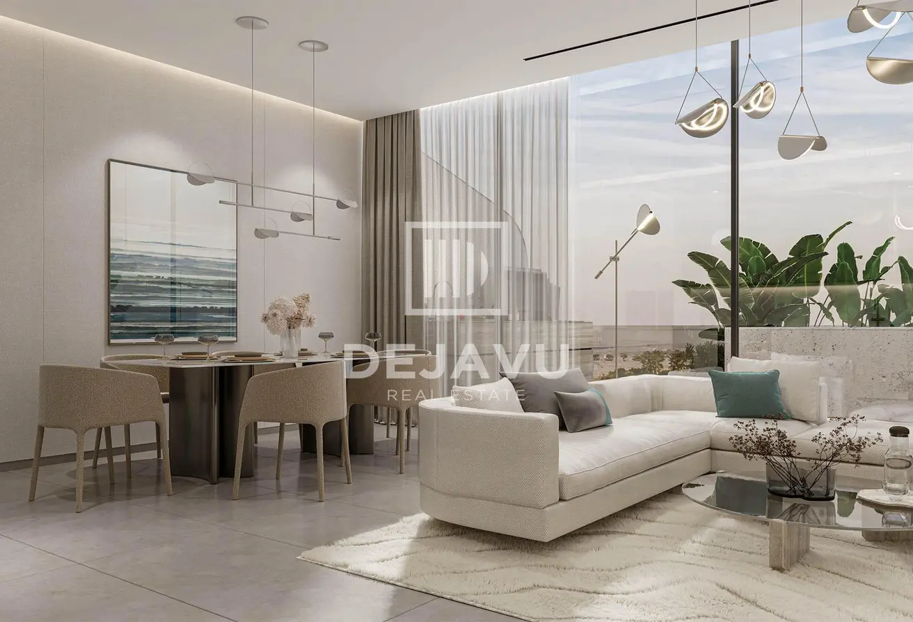 14396122 - Property Main Image
