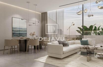 Apartment - 2 - 2 for sale in Vedaire Residences - Meydan Avenue - Meydan - Dubai Apartment - 2 - 2 for sale in Vedaire Residences - Meydan Avenue - Meydan - Dubai