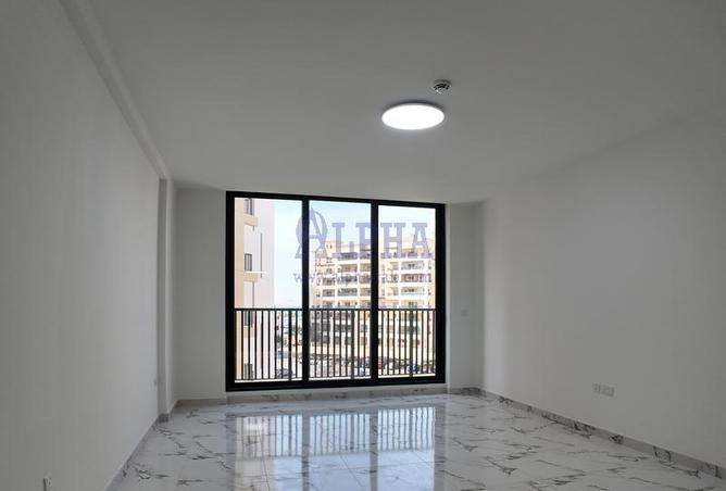 13585278 - صورة العقار 2