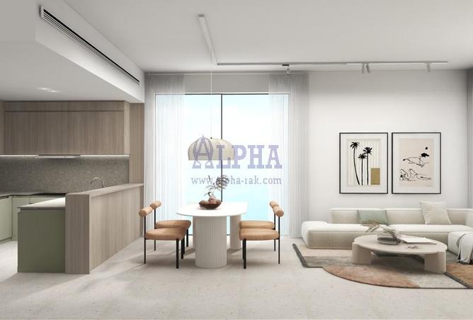 13585279 - صورة العقار 2