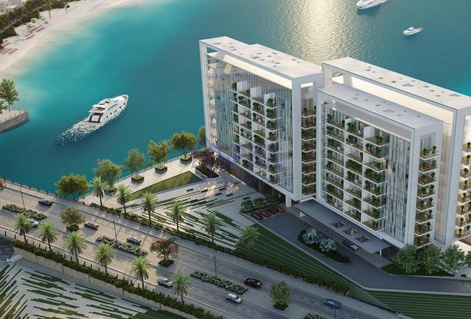 15387514 - Property Image 2