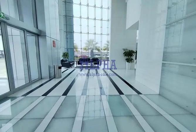 13585296 - صورة العقار 3