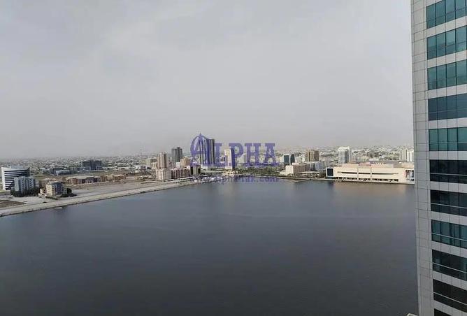 13585296 - صورة العقار 2