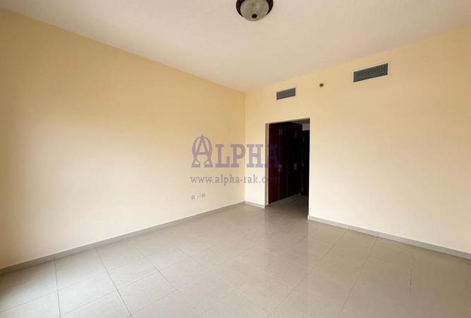 13931635 - Property Image 3