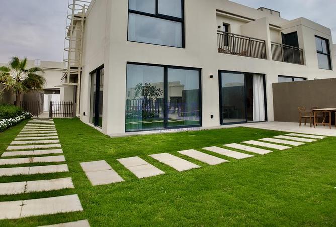 14368742 - Property Main Image