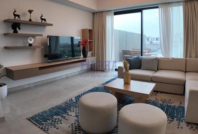 14368742 - Property Image 3