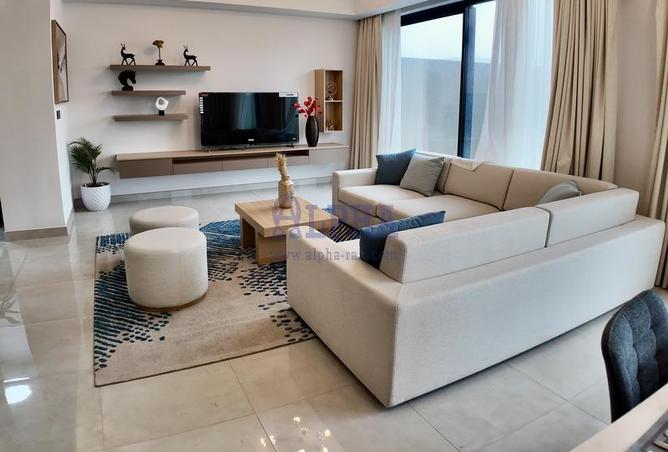 14368742 - Property Image 2