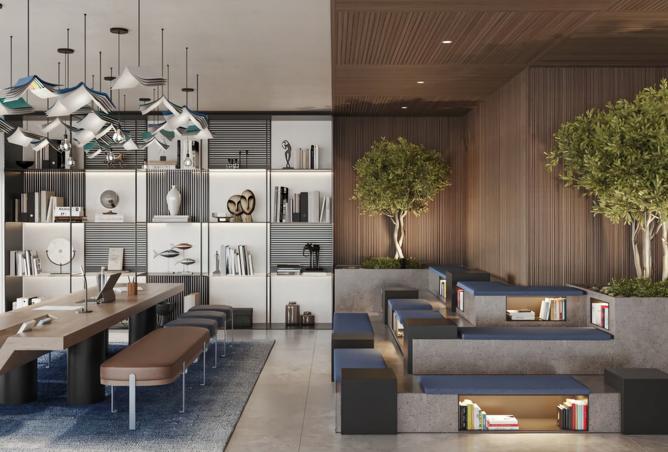 14419340 - صورة العقار 3