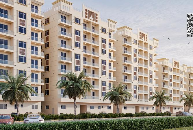 14419399 - الصورة الرئيسية للعقار