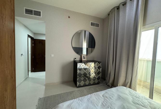 14419399 - صورة العقار 3