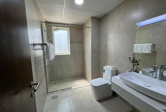 14419399 - صورة العقار 2