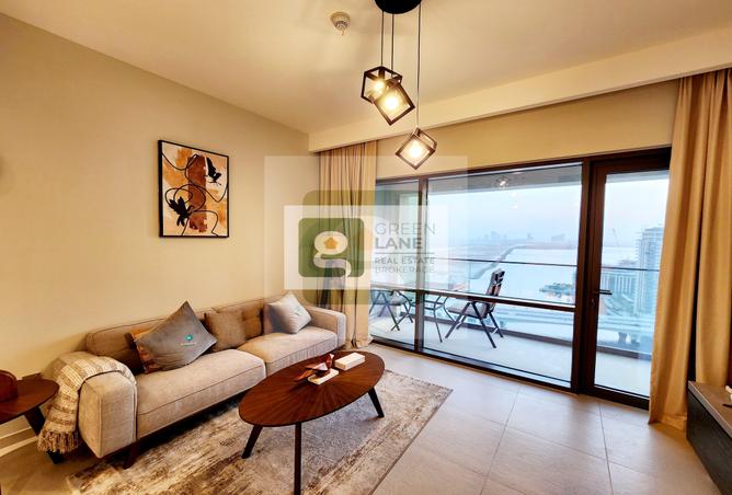 65554470 - الصورة الرئيسية للعقار