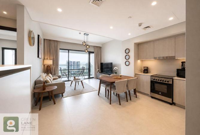 65554470 - Property Main Image