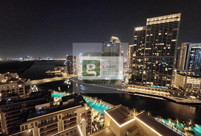 65554470 - صورة العقار 2