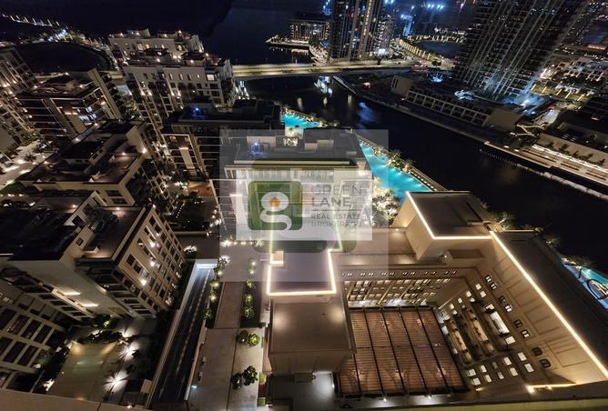 65554470 - صورة العقار 3