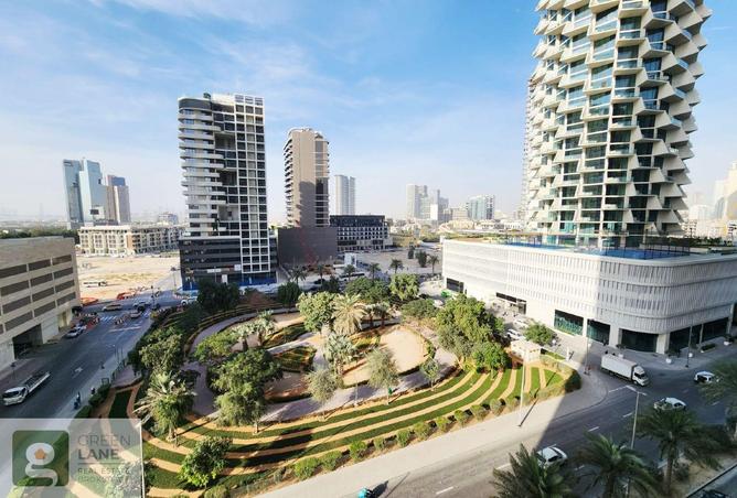 65150892 - صورة العقار 3