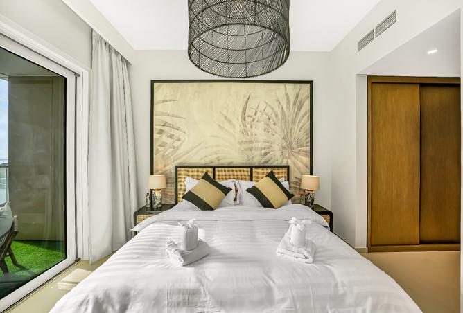 14419492 - صورة العقار 3