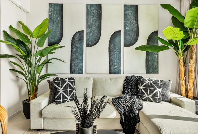 14419492 - صورة العقار 2