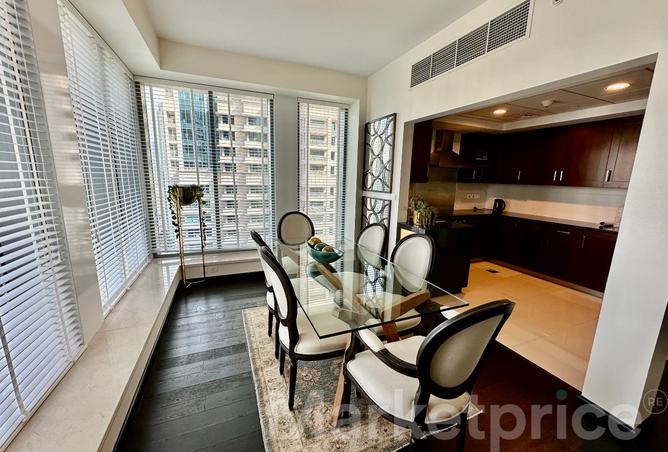 16290558 - صورة العقار 3