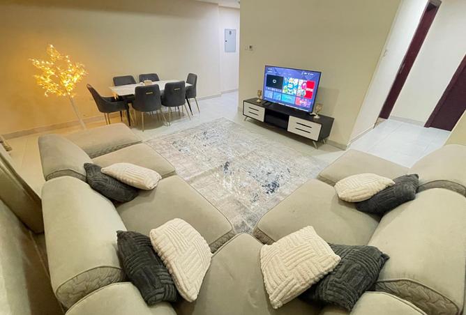 14562399 - الصورة الرئيسية للعقار