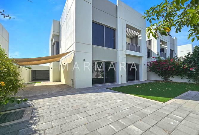 79862986 - Property Main Image