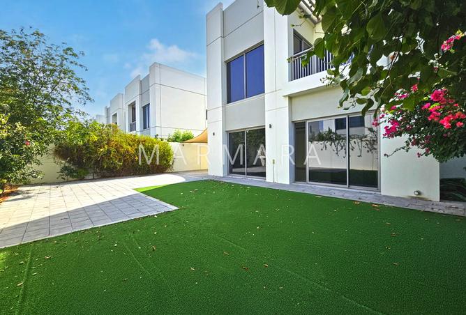 79862986 - Property Image 2