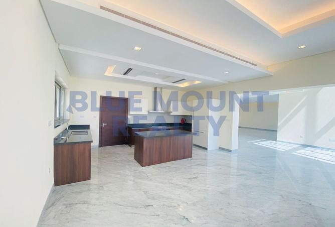 127040912 - Property Image 3