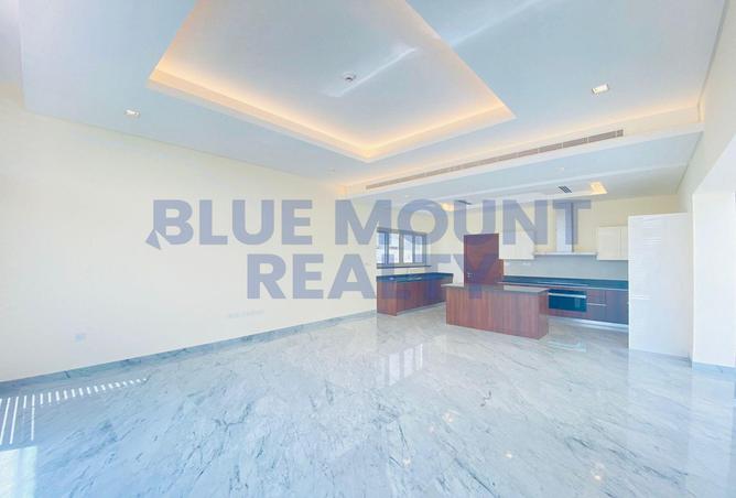 127040912 - Property Image 2