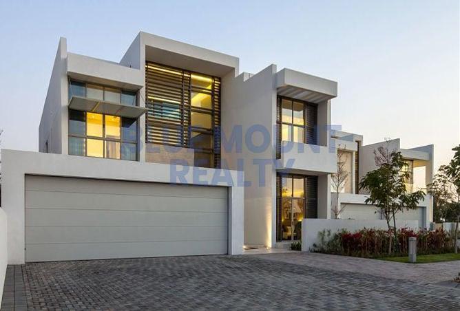 127040912 - Property Main Image