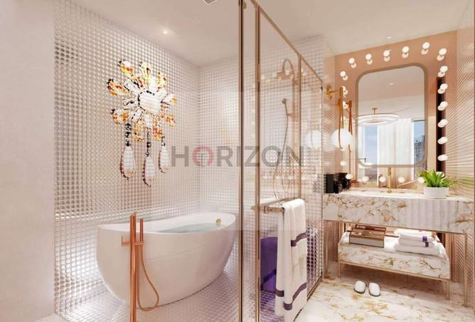 14419965 - صورة العقار 3