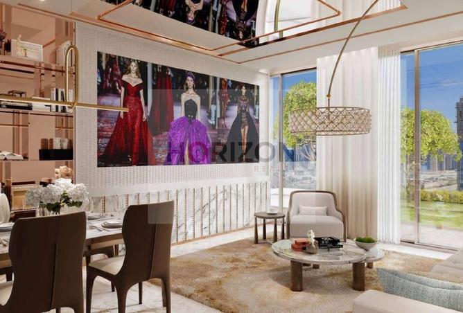 14419965 - صورة العقار 2