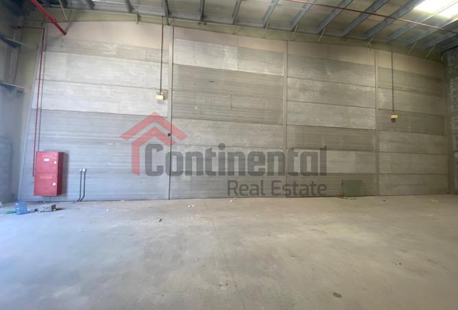 14420045 - صورة العقار 3