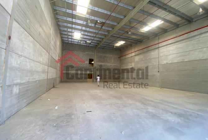 14420045 - الصورة الرئيسية للعقار