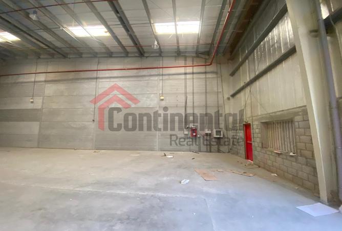 14420045 - صورة العقار 2