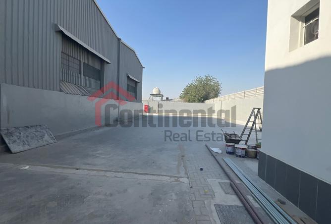 14420124 - Property Image 3