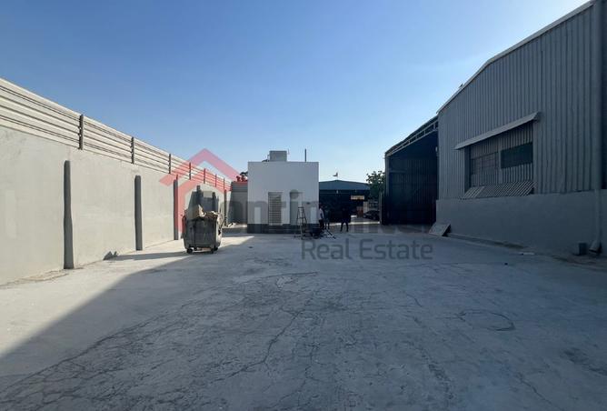 14420124 - Property Main Image