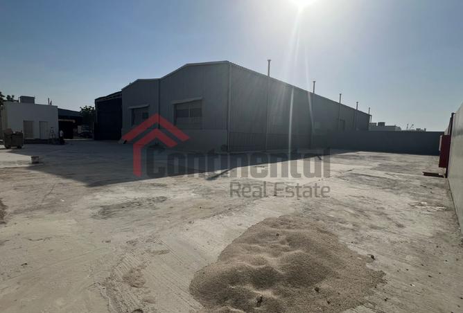 14420124 - Property Image 2