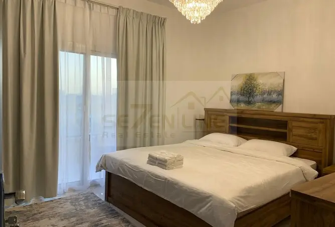 164140915 - Property Image 3