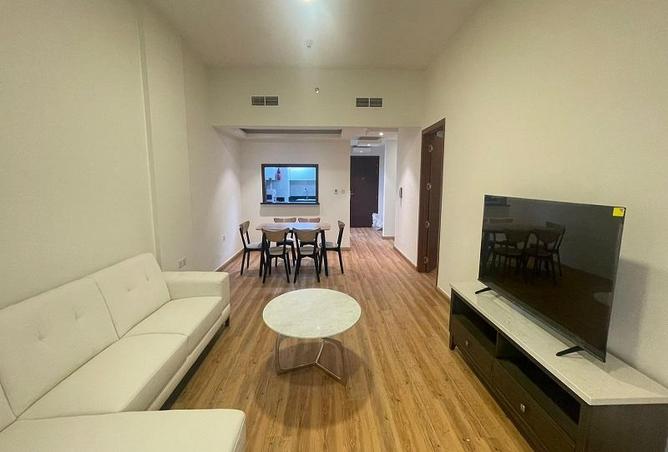 64405038 - Property Main Image