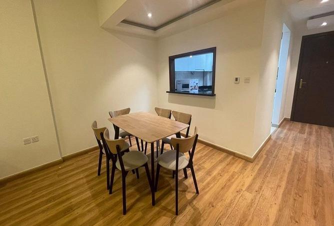 64405038 - Property Image 3