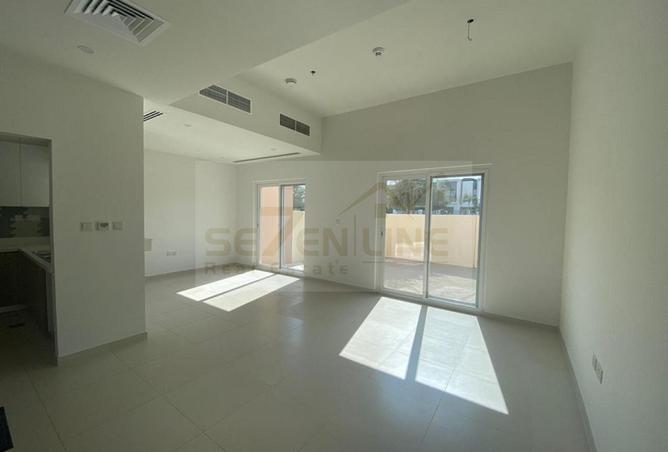 70684807 - صورة العقار 2