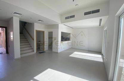 Townhouse - 3 Bedrooms - 4 Bathrooms for rent in Amaranta B - Amaranta - Villanova - Dubai Land - Dubai