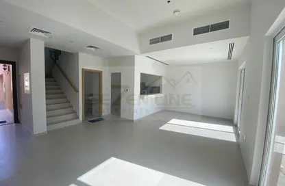 Townhouse - 3 Bedrooms - 4 Bathrooms for rent in Amaranta B - Amaranta - Villanova - Dubai Land - Dubai Townhouse - 3 Bedrooms - 4 Bathrooms for rent in Amaranta B - Amaranta - Villanova - Dubai Land - Dubai