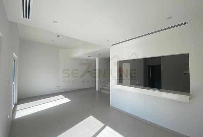 70684807 - صورة العقار 3