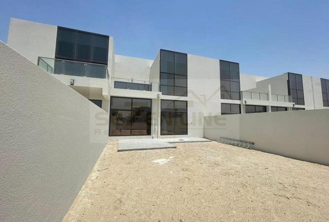 15601109 - الصورة الرئيسية للعقار