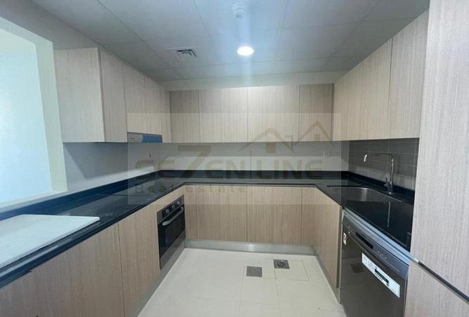 15601109 - صورة العقار 3