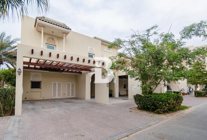 76034247 - Property Main Image